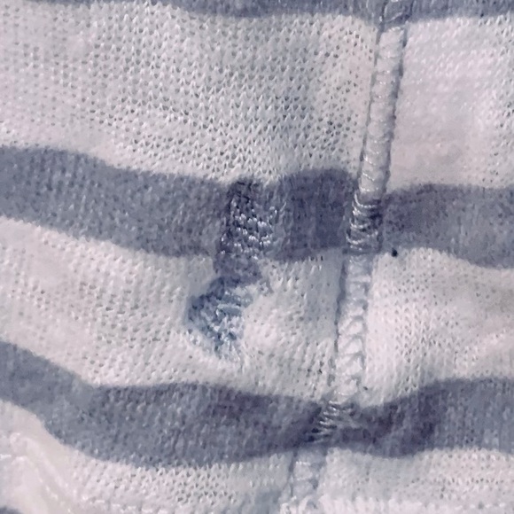 BOGNER Stripe Top - Picture 11 of 15